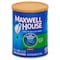 Maxwell House Maxwell House Decaffeinated Original Medium Ground Coffee 11 oz., PK6 00043000056677 - alternate 3